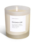 Moonglow Candle