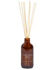 Christmas Tree Amber Reed Diffuser