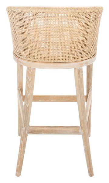 Brando Bar Stool