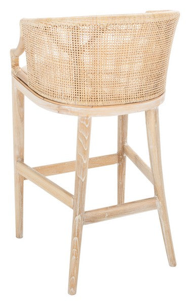 Brando Bar Stool