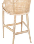 Brando Bar Stool