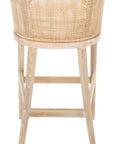 Brando Bar Stool