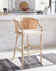 Brando Bar Stool