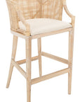 Brando Bar Stool