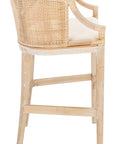 Brando Bar Stool