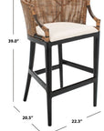 Brando Bar Stool