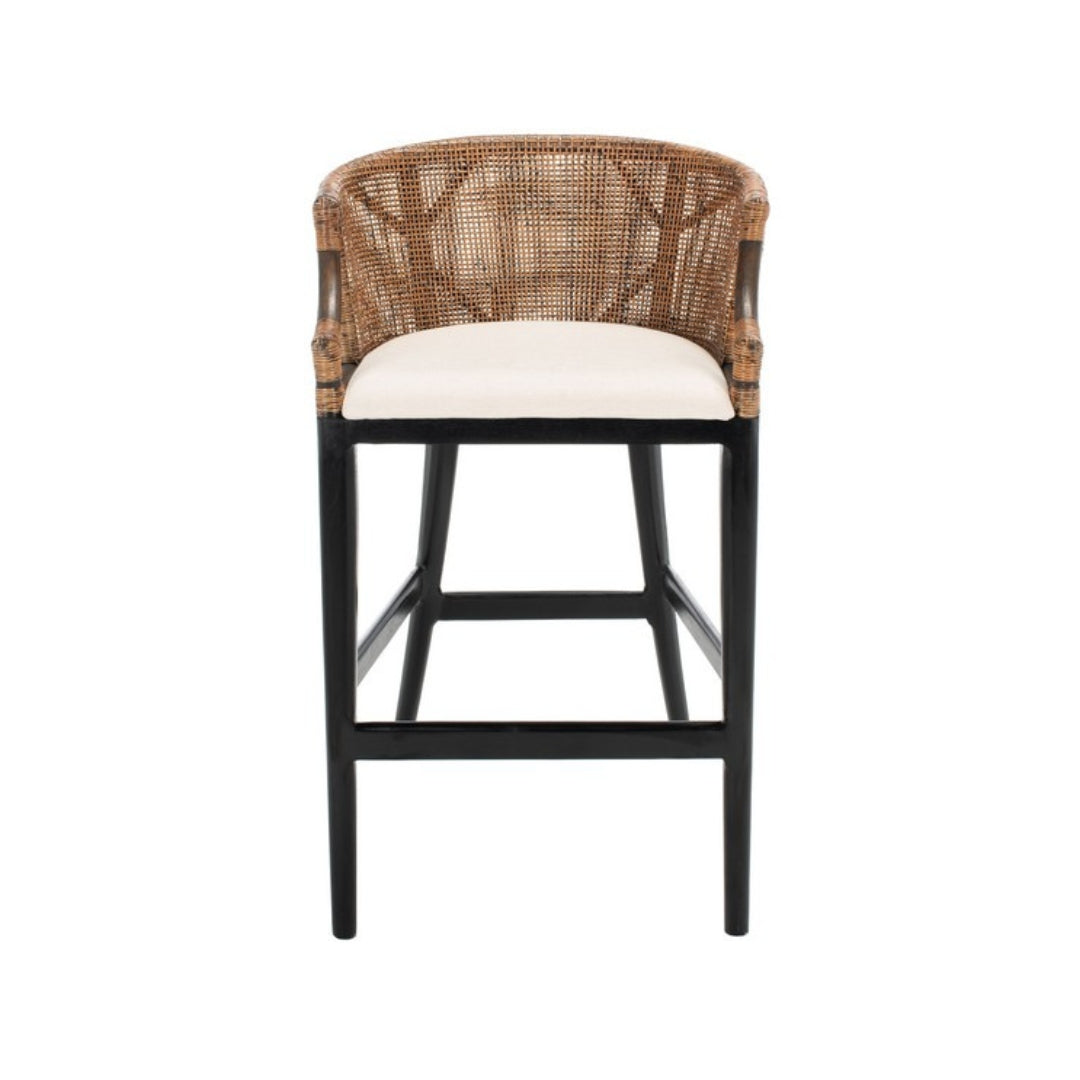 Brando Bar Stool