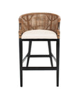 Brando Bar Stool