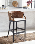 Brando Bar Stool