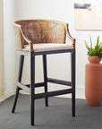 Brando Bar Stool