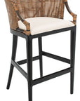 Brando Bar Stool