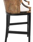 Brando Bar Stool