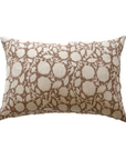 Rory Floral Pillow Cover