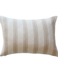 Lawson Stripe Pillow Cover