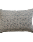 Eden Floral Pillow Cover