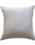 Bonnie Pillow Cover