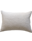 Bonnie Pillow Cover