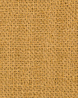 Tilda Throw Blanket - Mustard