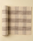 Grace Gingham Table Runner - Cloth + Cabin