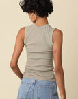 Kelsey Tank Top