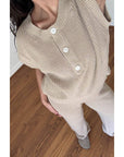 Clea Knit Pants