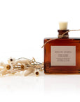 White Tea & Pampas Bouquet Reed Bundle Fragrance Diffuser