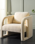 Fifer Accent Chair