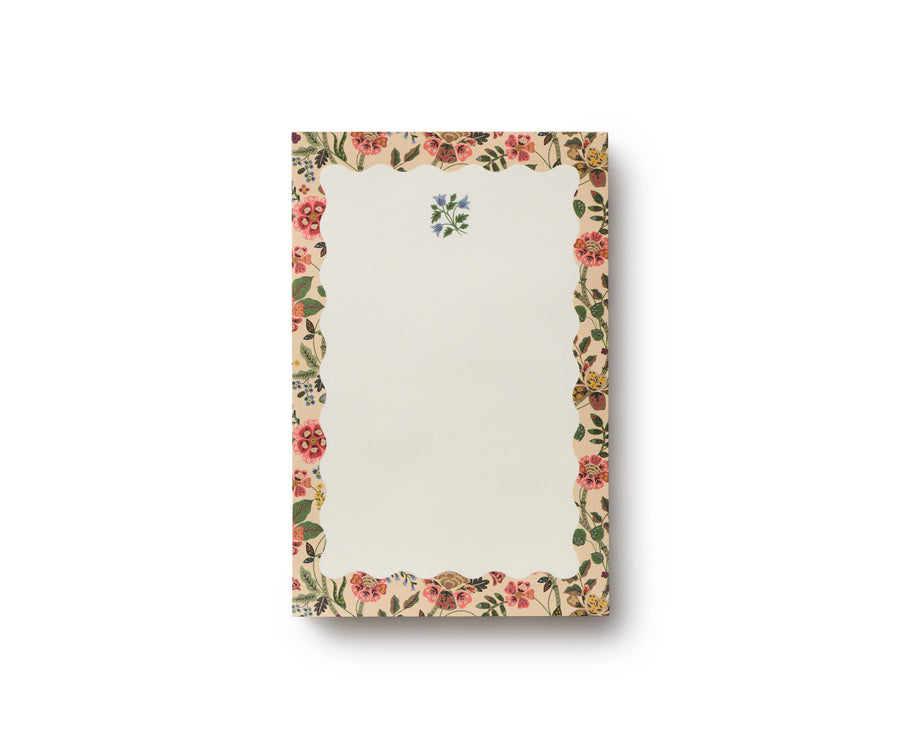 Stationery
