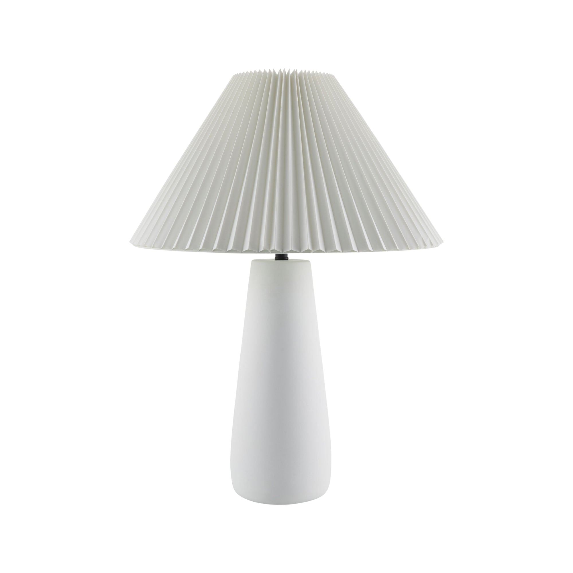 Algoz Accent Table Lamp