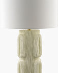 Antomi Accent Table Lamp