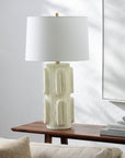 Antomi Accent Table Lamp