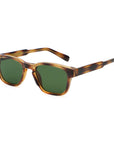 FASHIONABLE AND STYLISH SUNGLASSES_CWASG0497 - Cloth + Cabin