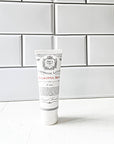 The Farmhouse Lotion Tube 2 oz.