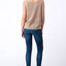 Cara Knit Tank Top
