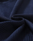 6BAD8655F256A3EC7B298B5B8E294754/b6ea4bb3-401f-4de9-88f0-a7955df99e77.jpg