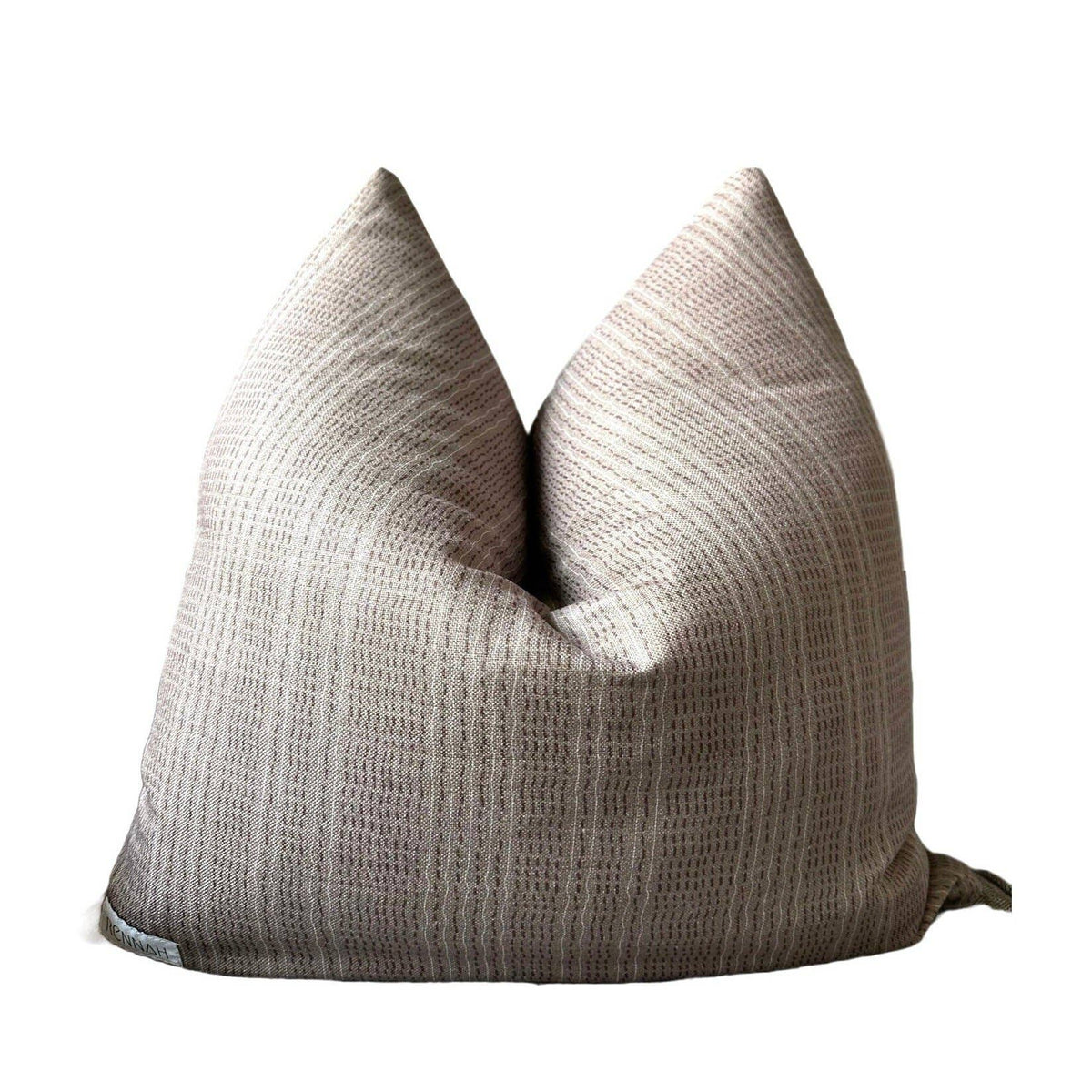 Everest Pillow Cover - Cloth + Cabin