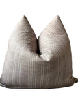 Everest Pillow Cover
