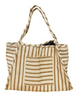 The Easy Tote 