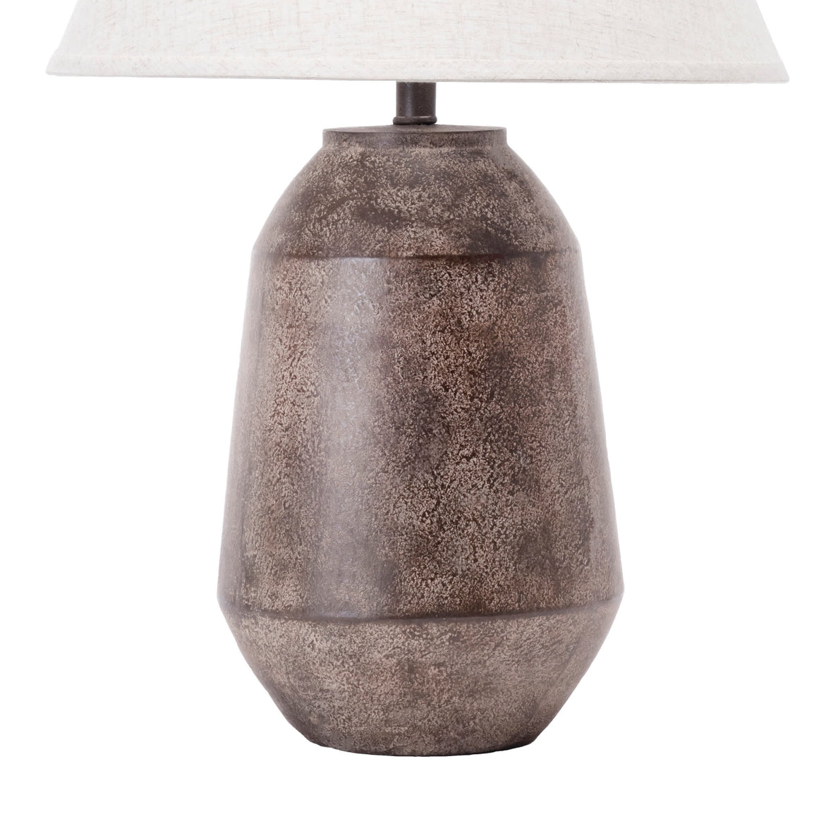 Lagos 29&quot; Resin Table Lamp