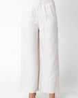 Ellen Linen Pants