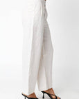 Ellen Linen Pants