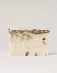 Vanilla Goat Milk Soap
