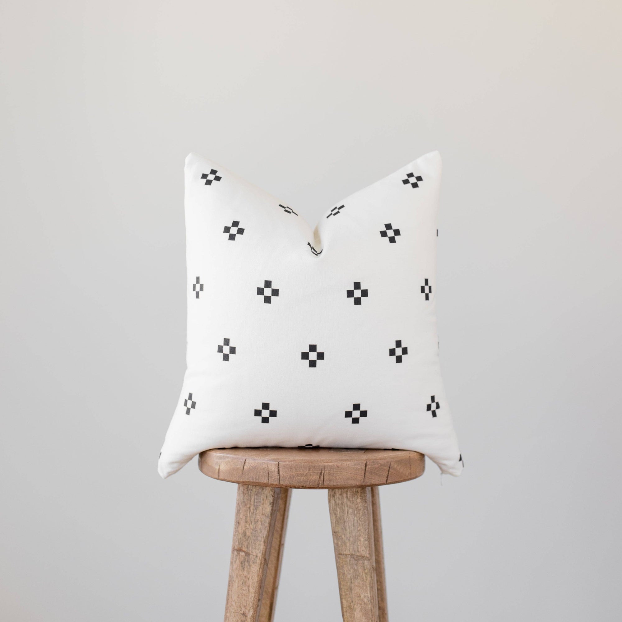 Premium Faux Down Insert
