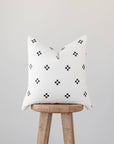 Premium Faux Down Insert