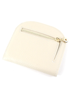 Bifold Leather Card Holder