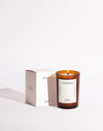 Cardamom Spice Limited Edition Candle