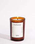 Cardamom Spice Limited Edition Candle