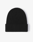 Cuffed Beanie