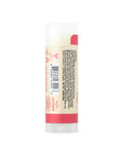 Lip Balm Pomegranate & White Tea