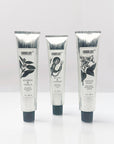 Bourbon & Vanilla - Shea Butter Hand and Body Creme Tube